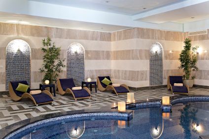 7. Bild der Unterkunft