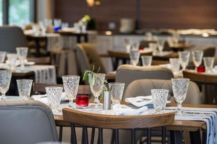 12. Bild der Unterkunft