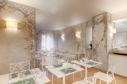 6. Bild der Unterkunft