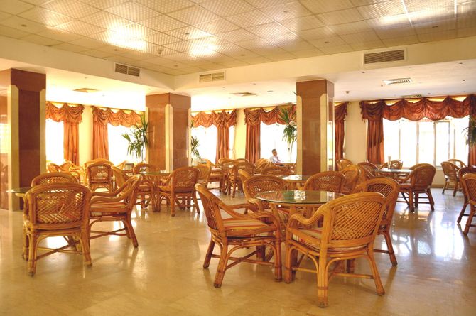 14.Bild der Unterkunft