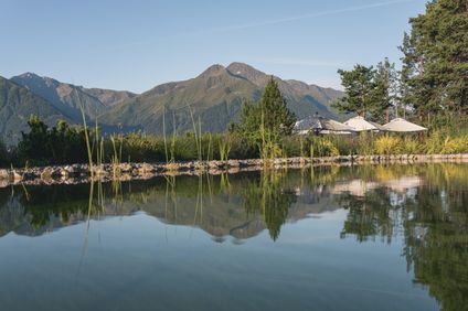 12. Bild der Unterkunft