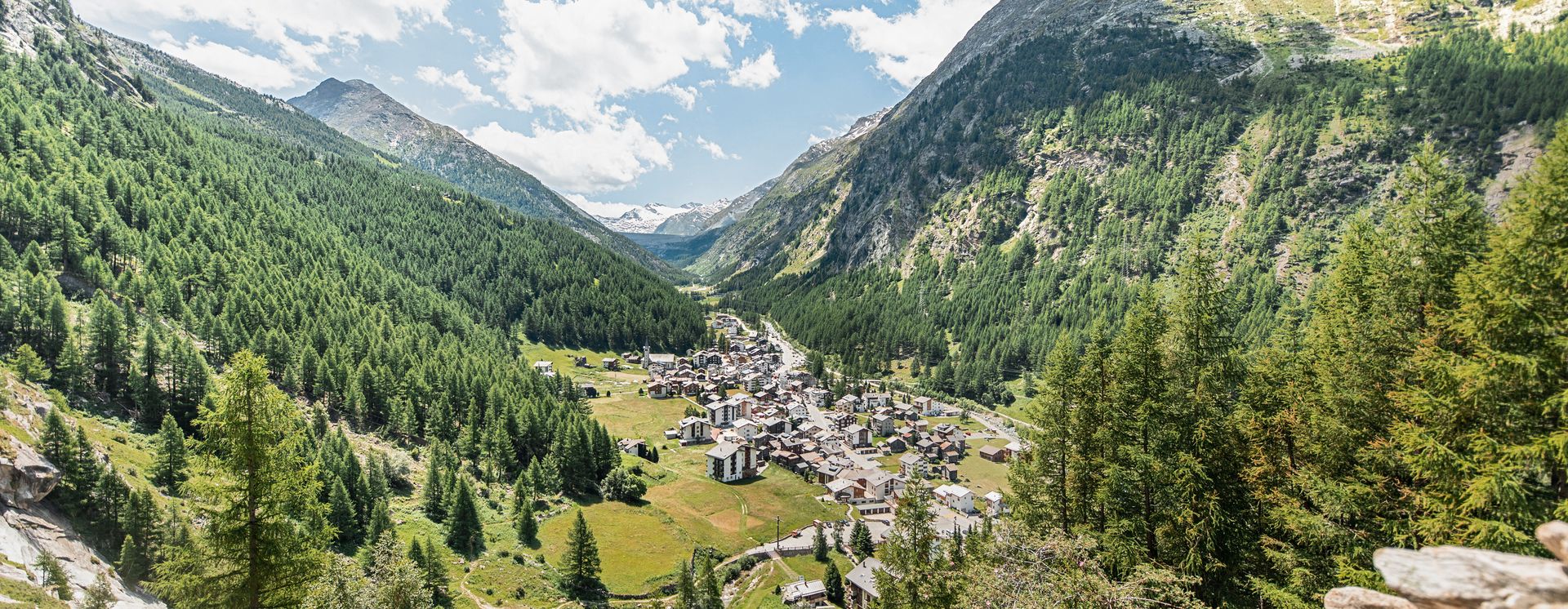 © Saastal Tourismus AG, levinstudio