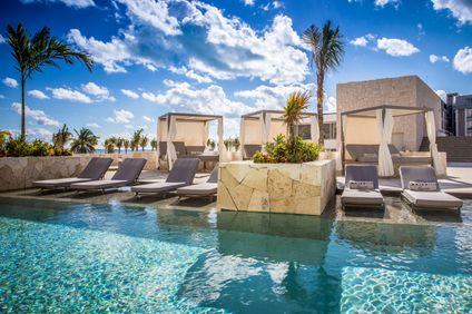 3. Bild der Unterkunft