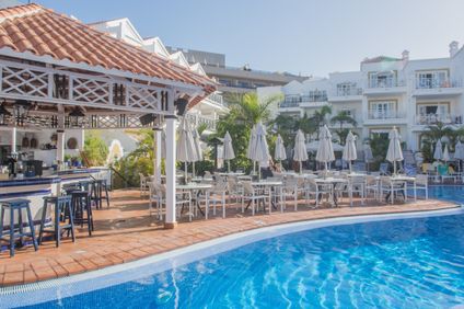 4. Bild der Unterkunft