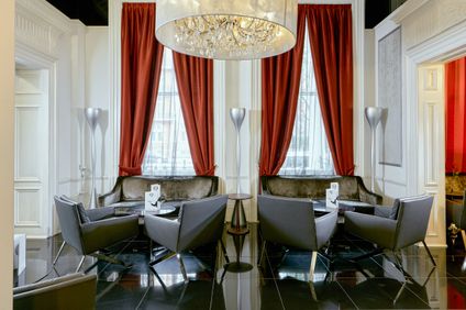 3. Bild der Unterkunft