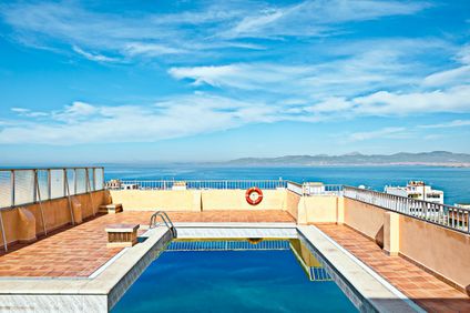 16. Bild der Unterkunft