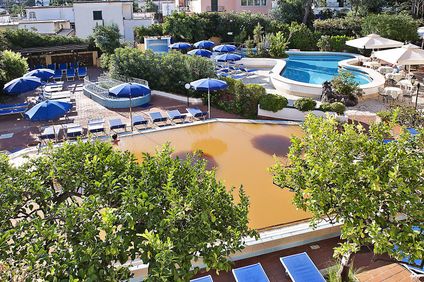 5. Bild der Unterkunft