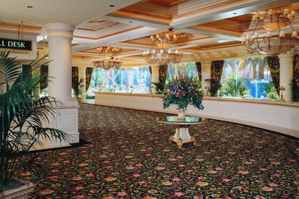 5. Bild der Unterkunft