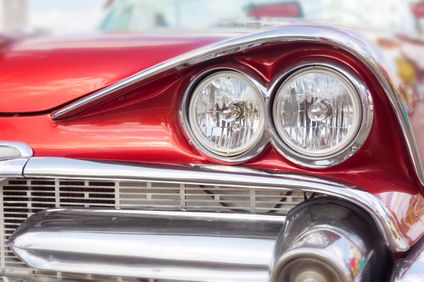 3. Bild der Rundreise