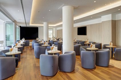 11. Bild der Unterkunft