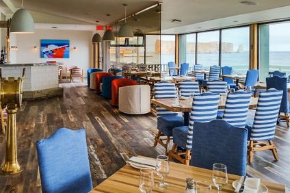 11. Bild der Unterkunft