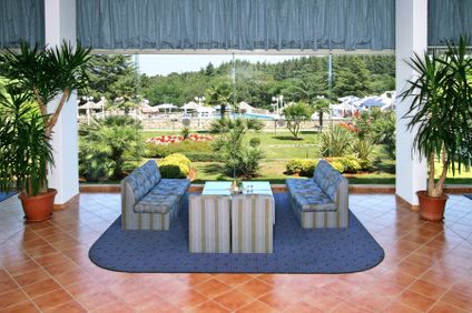 7. Bild der Unterkunft