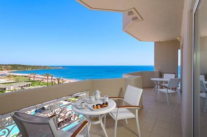 22. Bild der Unterkunft