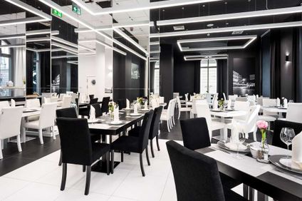 5. Bild der Unterkunft