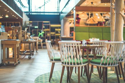 4. Bild der Unterkunft