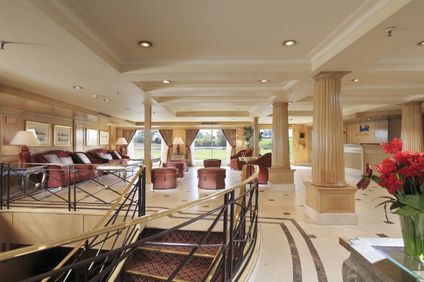 11. Bild der Rundreise