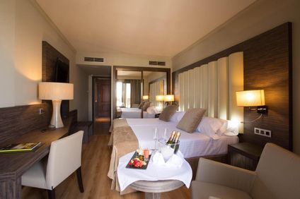 2. Bild der Unterkunft