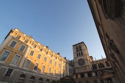 8. Bild der Unterkunft