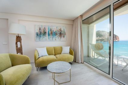 16. Bild der Unterkunft