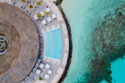 6. Bild der Unterkunft