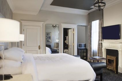 6. Image de l'établissement