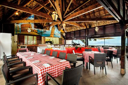 9. Bild der Unterkunft