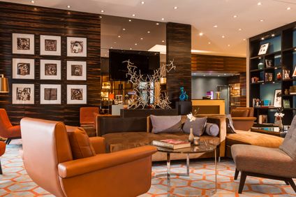 9. Bild der Unterkunft