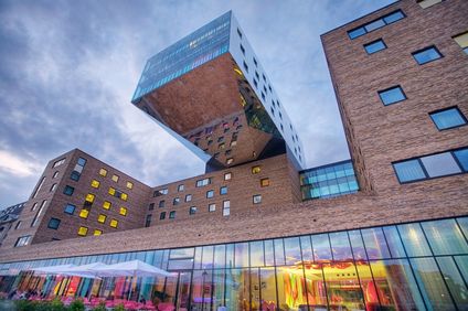 6. Bild der Unterkunft