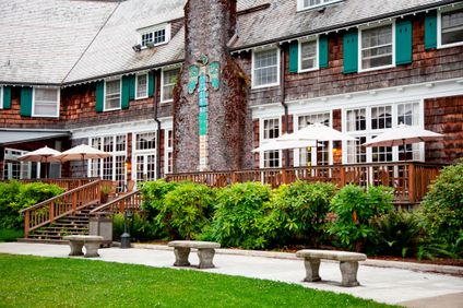 3. Bild der Unterkunft