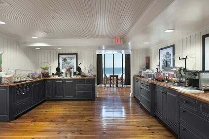 6. Bild der Unterkunft