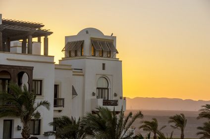 5. Bild der Unterkunft