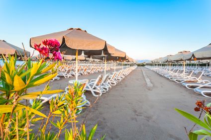 12. Bild der Unterkunft