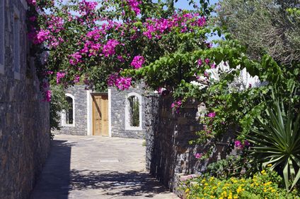 13. Bild der Unterkunft