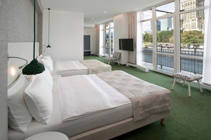 6. Bild der Unterkunft