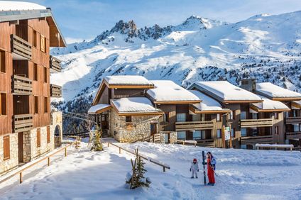 6. Bild der Unterkunft