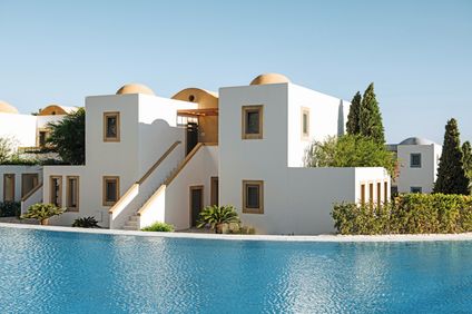 16. Bild der Unterkunft