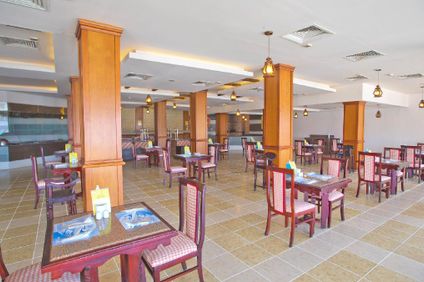 6. Bild der Unterkunft