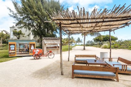 20. Bild der Unterkunft