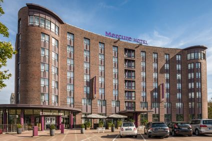 15. Bild der Unterkunft