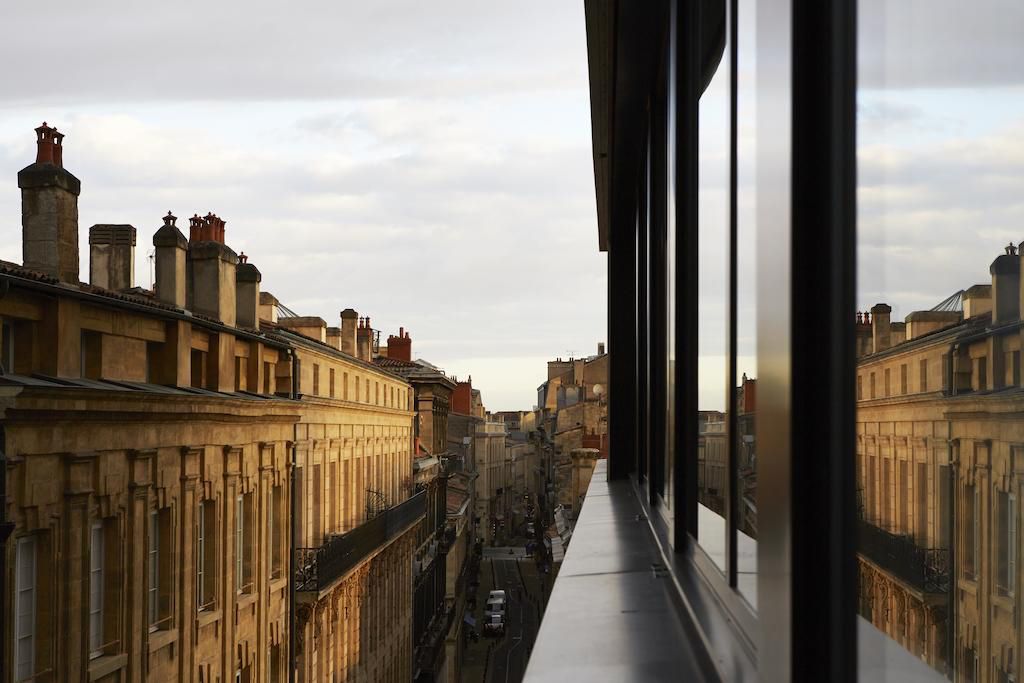 7.Image de l'établissement