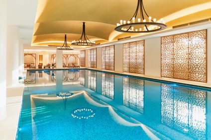 22. Bild der Unterkunft