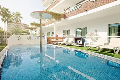 3. Bild der Unterkunft