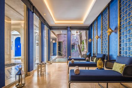 15. Bild der Unterkunft