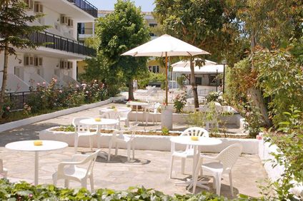 5. Bild der Unterkunft