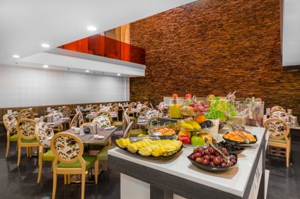 5. Bild der Unterkunft