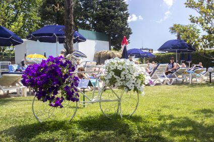 11. Bild der Unterkunft