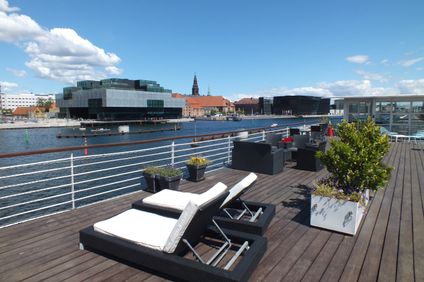 5. Bild der Unterkunft