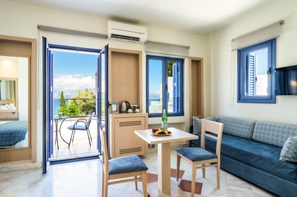 24. Bild der Unterkunft