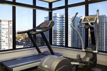 15. Bild der Unterkunft