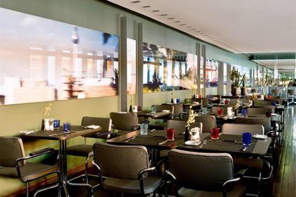 8. Bild der Unterkunft